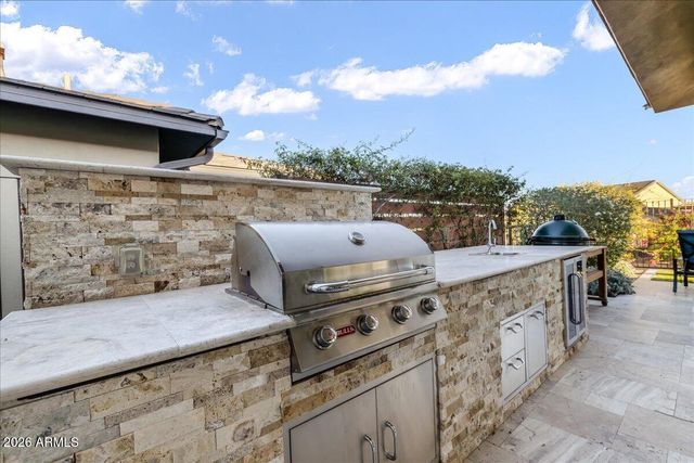 17879 E VISTA DESIERTO -- E, Rio Verde, AZ 85263