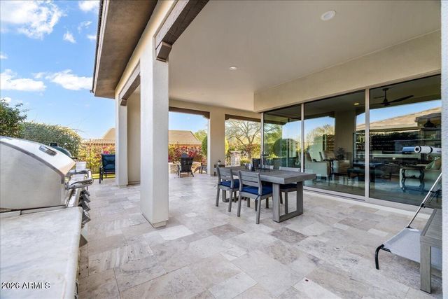 17879 E VISTA DESIERTO -- E, Rio Verde, AZ 85263