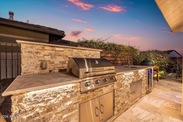 17879 E VISTA DESIERTO -- E, Rio Verde, AZ 85263