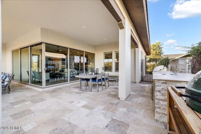 17879 E VISTA DESIERTO -- E, Rio Verde, AZ 85263