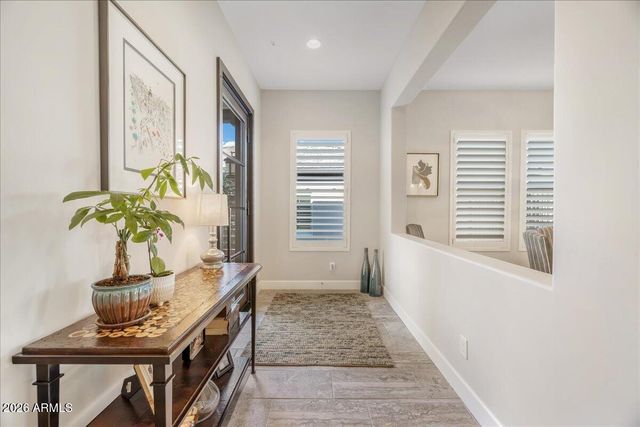 17879 E VISTA DESIERTO -- E, Rio Verde, AZ 85263