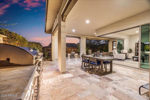 17879 E VISTA DESIERTO -- E, Rio Verde, AZ 85263