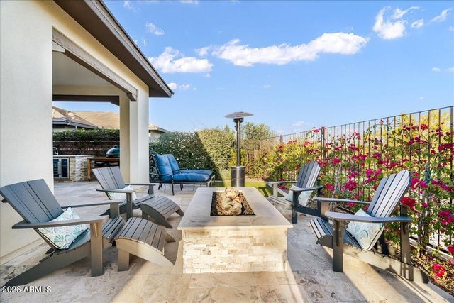 17879 E VISTA DESIERTO -- E, Rio Verde, AZ 85263