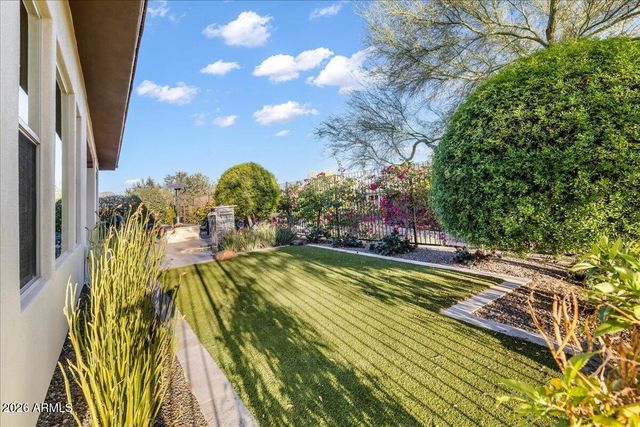 17879 E VISTA DESIERTO -- E, Rio Verde, AZ 85263