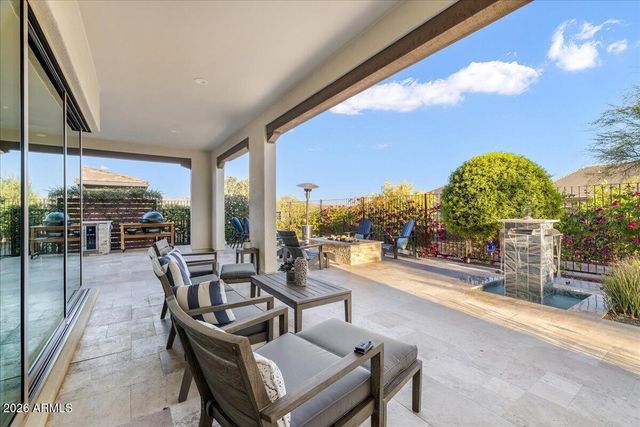 17879 E VISTA DESIERTO -- E, Rio Verde, AZ 85263