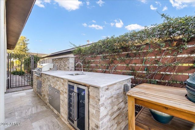 17879 E VISTA DESIERTO -- E, Rio Verde, AZ 85263