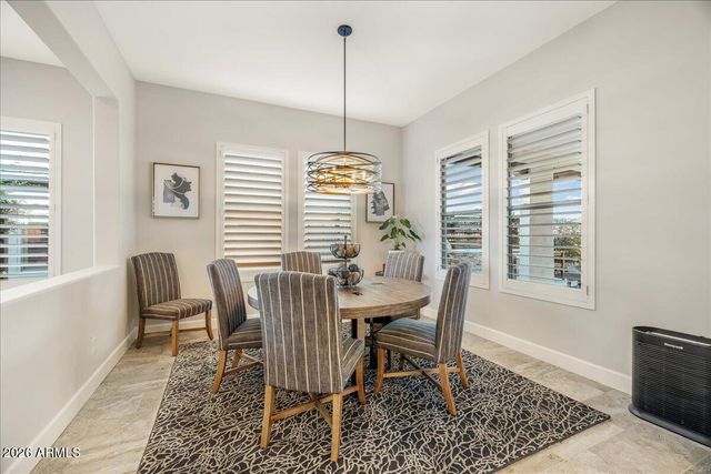 17879 E VISTA DESIERTO -- E, Rio Verde, AZ 85263