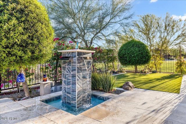 17879 E VISTA DESIERTO -- E, Rio Verde, AZ 85263