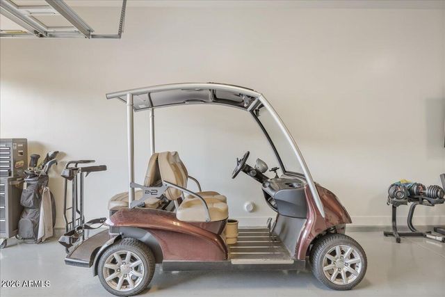 17879 E VISTA DESIERTO -- E, Rio Verde, AZ 85263