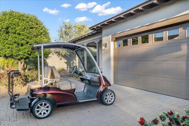 17879 E VISTA DESIERTO -- E, Rio Verde, AZ 85263