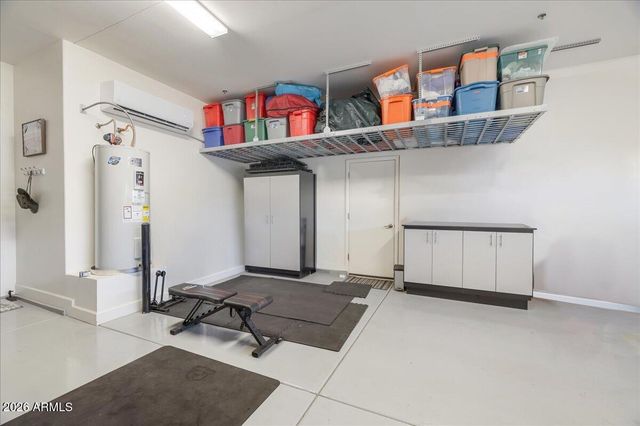 17879 E VISTA DESIERTO -- E, Rio Verde, AZ 85263