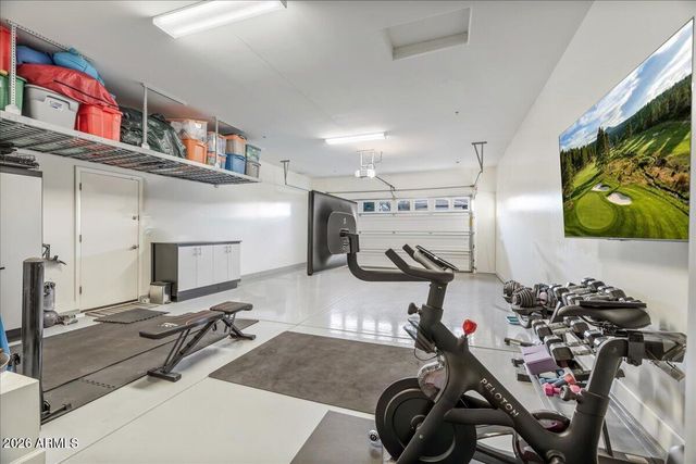 17879 E VISTA DESIERTO -- E, Rio Verde, AZ 85263