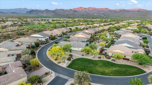 17879 E VISTA DESIERTO -- E, Rio Verde, AZ 85263