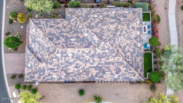 17879 E VISTA DESIERTO -- E, Rio Verde, AZ 85263