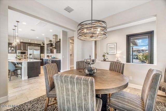 17879 E VISTA DESIERTO -- E, Rio Verde, AZ 85263