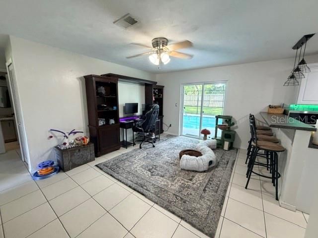 706 VENTERS STREET, Port Orange, FL 32127