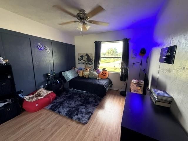 706 VENTERS STREET, Port Orange, FL 32127