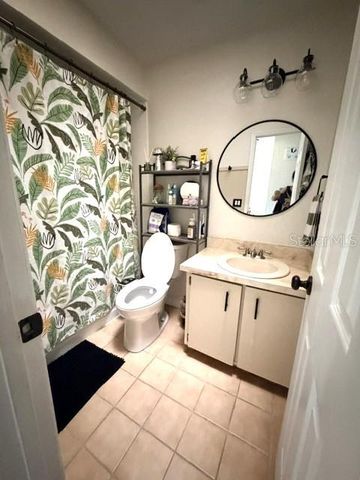 706 VENTERS STREET, Port Orange, FL 32127