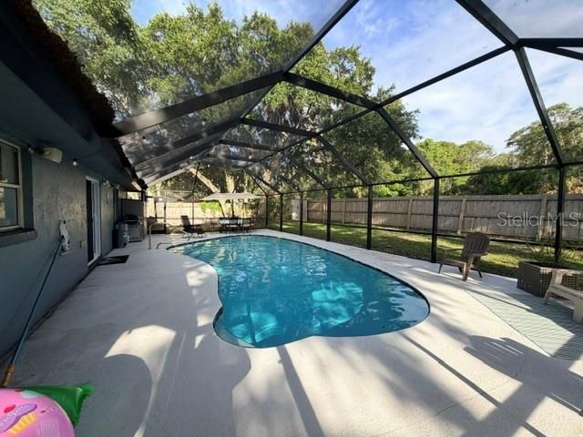 706 VENTERS STREET, Port Orange, FL 32127