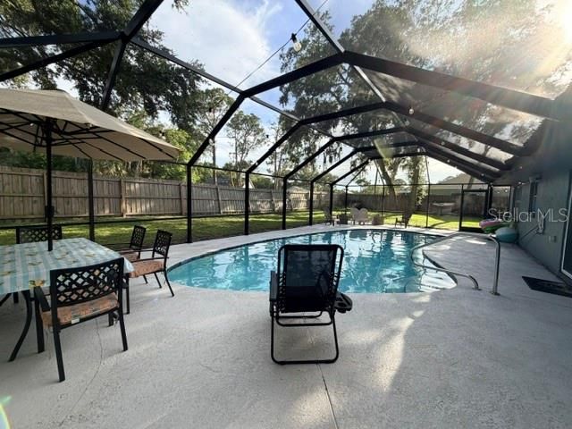 706 VENTERS STREET, Port Orange, FL 32127