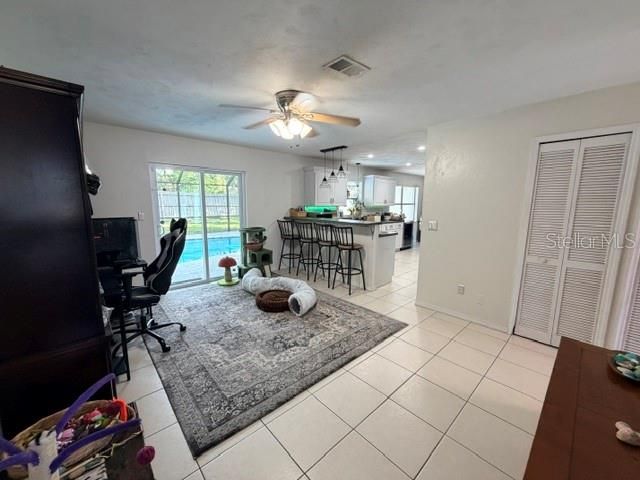 706 VENTERS STREET, Port Orange, FL 32127