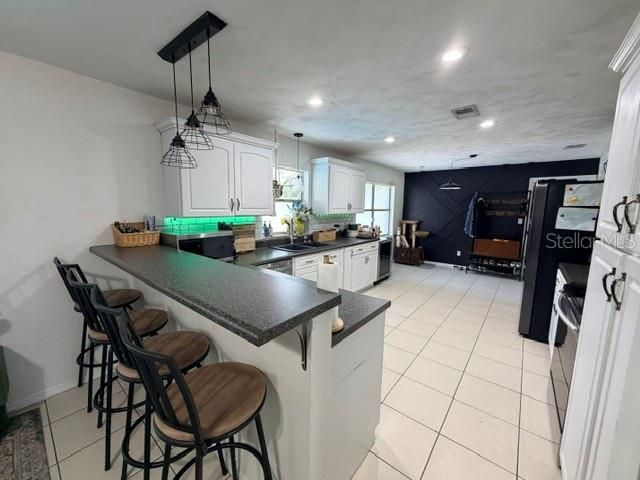706 VENTERS STREET, Port Orange, FL 32127