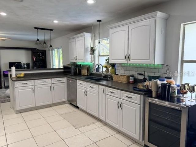 706 VENTERS STREET, Port Orange, FL 32127