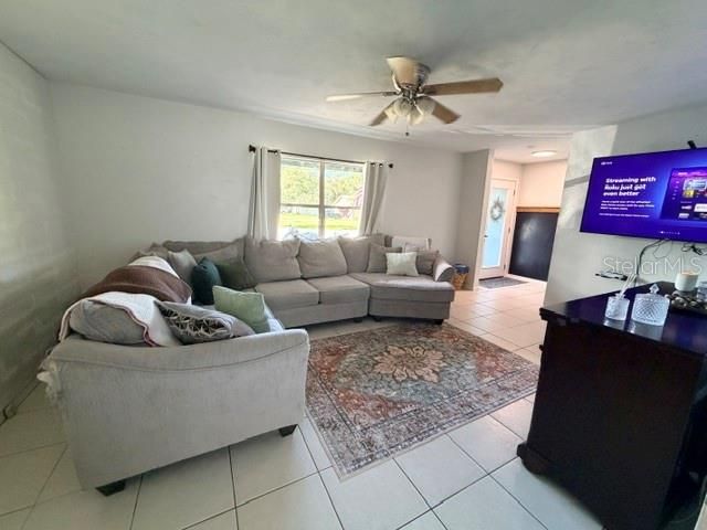 706 VENTERS STREET, Port Orange, FL 32127
