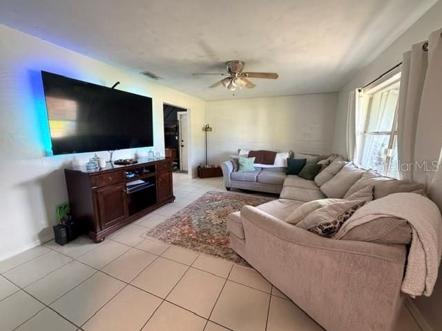 706 VENTERS STREET, Port Orange, FL 32127
