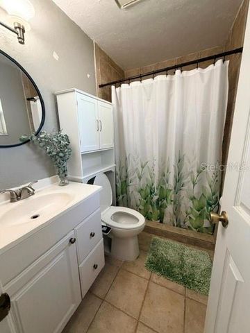 706 VENTERS STREET, Port Orange, FL 32127