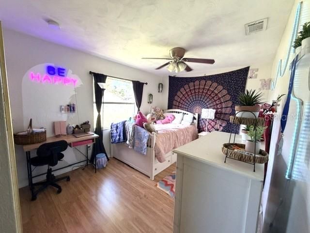 706 VENTERS STREET, Port Orange, FL 32127