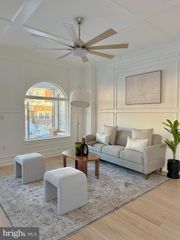 628 S 51ST ST, Philadelphia, PA 19143