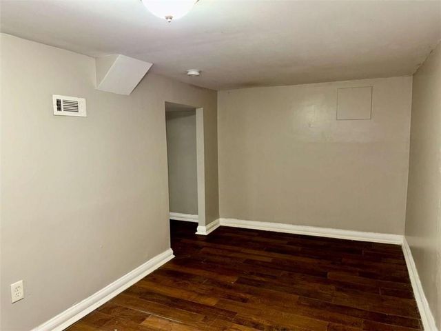 1307 SW Lorenzo SW Drive B, Atlanta, GA 30310