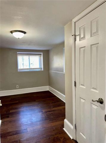 1307 SW Lorenzo SW Drive B, Atlanta, GA 30310