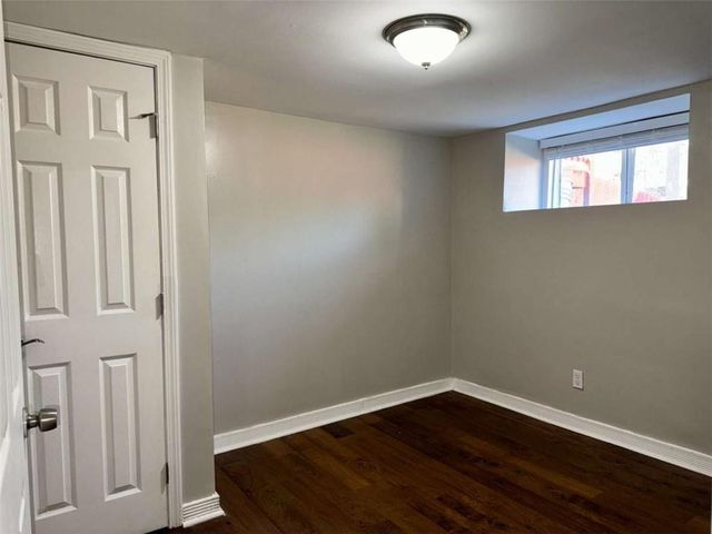 1307 SW Lorenzo SW Drive B, Atlanta, GA 30310