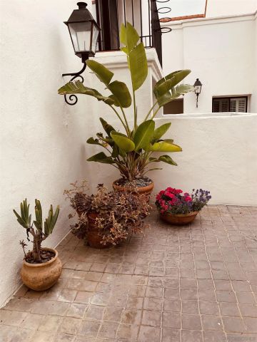 303 Coast Blvd 13, La Jolla, CA 92037