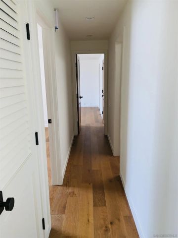 303 Coast Blvd 13, La Jolla, CA 92037