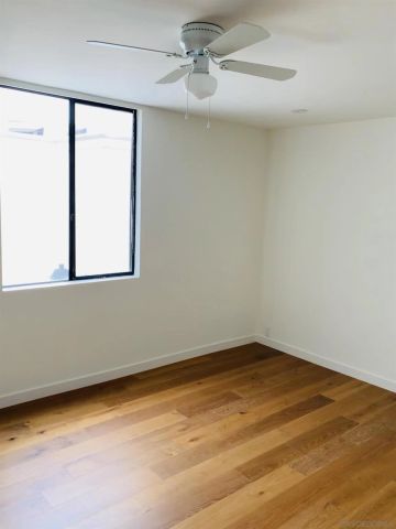 303 Coast Blvd 13, La Jolla, CA 92037