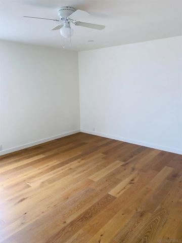 303 Coast Blvd 13, La Jolla, CA 92037