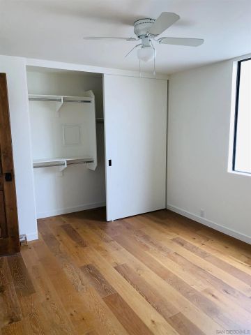 303 Coast Blvd 13, La Jolla, CA 92037