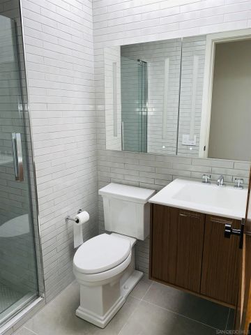 303 Coast Blvd 13, La Jolla, CA 92037