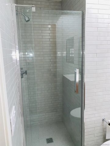 303 Coast Blvd 13, La Jolla, CA 92037