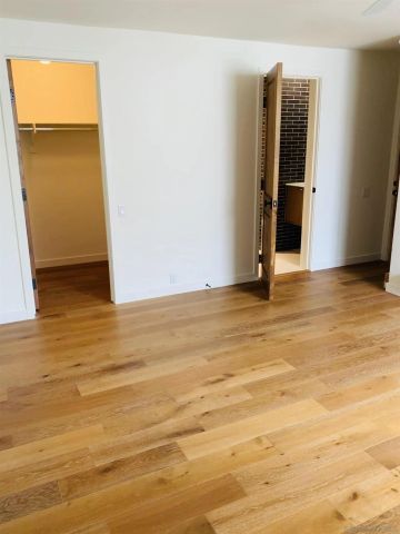 303 Coast Blvd 13, La Jolla, CA 92037