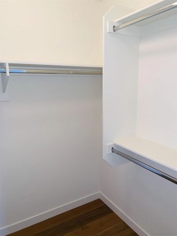 303 Coast Blvd 13, La Jolla, CA 92037