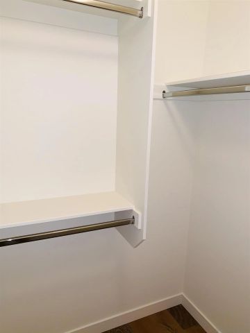 303 Coast Blvd 13, La Jolla, CA 92037