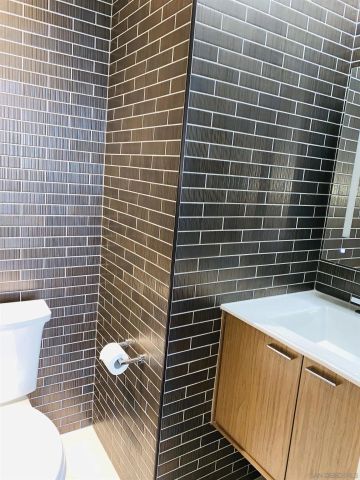 303 Coast Blvd 13, La Jolla, CA 92037