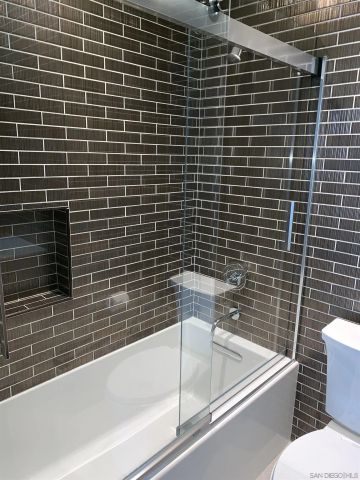 303 Coast Blvd 13, La Jolla, CA 92037