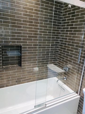 303 Coast Blvd 13, La Jolla, CA 92037