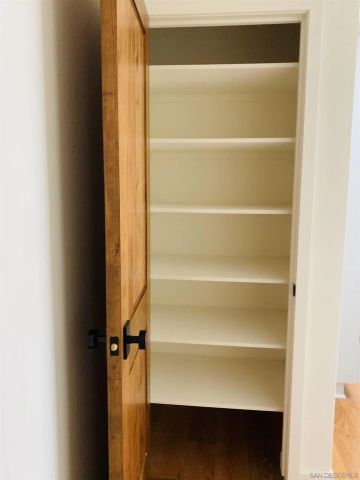 303 Coast Blvd 13, La Jolla, CA 92037