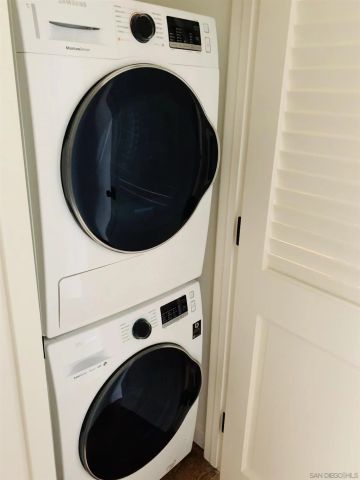 303 Coast Blvd 13, La Jolla, CA 92037